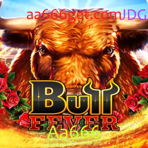 BullFever: Descubra o Jogo que Está Conquistando Multidões