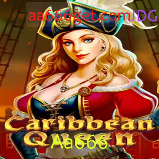 CaribbeanQueen: Um Mergulho no Mundo dos Piratas