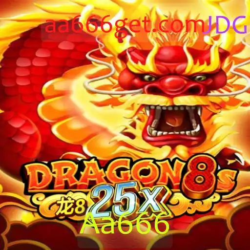 Descubra o Universo de Dragon8s25x: Aventuras e Estratégias de Impacto