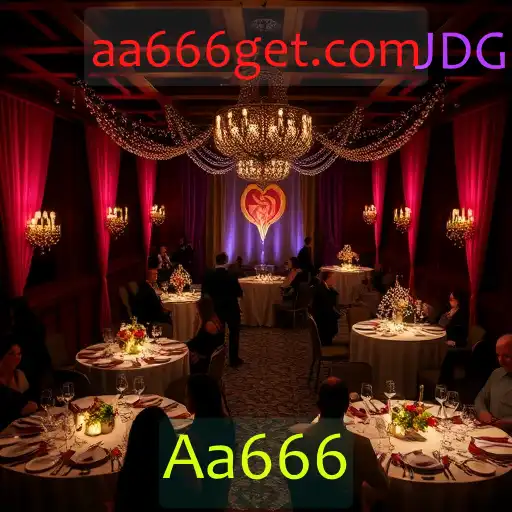 Eventos exclusivos