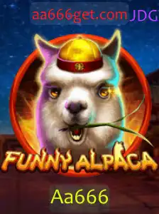 Descubra a Diversão de FunnyAlpaca: Um Novo Jogo Empolgante
