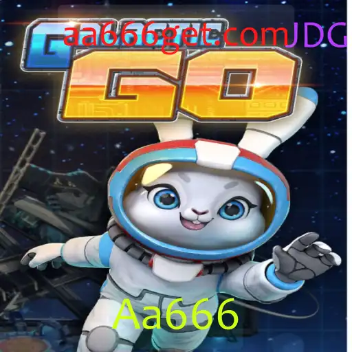 Explorando o Universo de GalacticGO: Um Novo Horizonte no Mundo dos Jogos