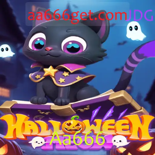 HalloweenMeow: Explorando o Universo Assustador do Jogo