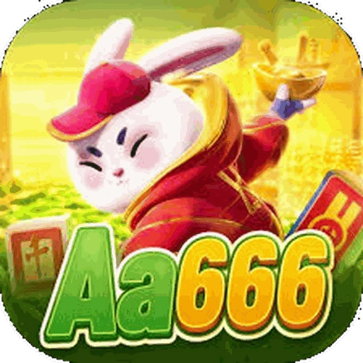 Aa666 Logo