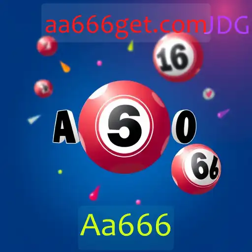 Jogos de bingo