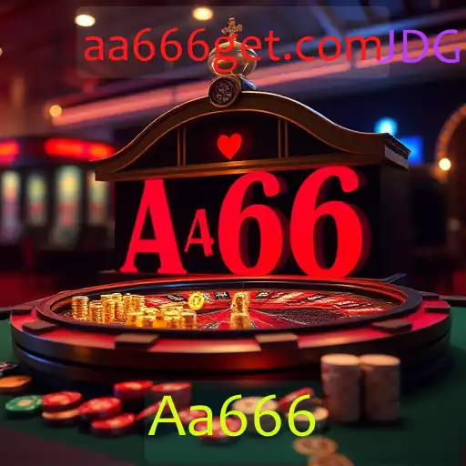 Jogos de cassino