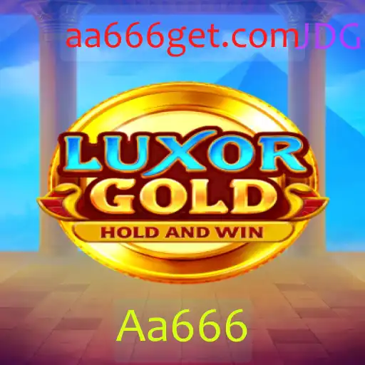 Explorando o Mundo de LuxorGold: O Jogo que Conquista e Surpreende