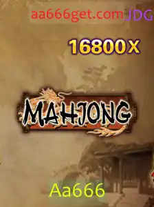 Mahjong: Descubra o Fascinante Mundo do Jogo de Azulejos