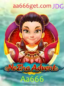 NeZhaAdvent: A Nova Sensação no Mundo dos Jogos