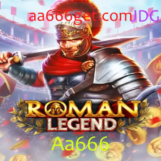 Descubra o Fascinante Mundo de RomanLegend: Um Jogo Inovador Mergulhado na História