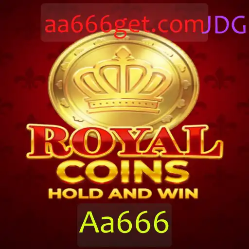 Explorando RoyalCoins: Um Novo Jogo de Estratégia e Aventura