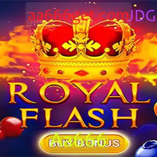 Explorando o Mundo de RoyalFlashBuyBonus: Um Jogo de Estratégia Empolgante