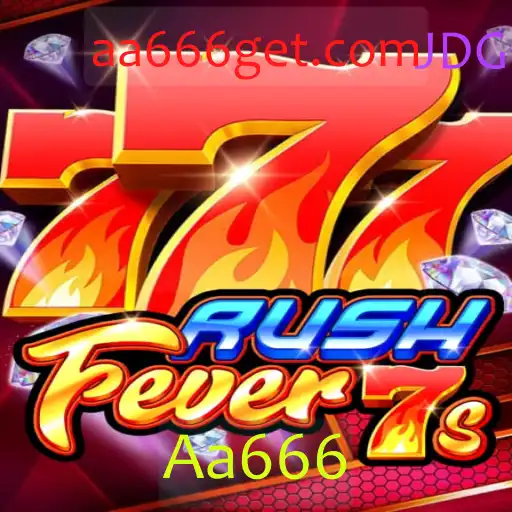 RushFever7s: Um Mergulho no Mundo da Emoção e Estratégia