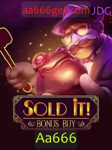 Descubra o Mundo Excitante de SolditBonusBuy: Estratégias, Regras e Más Aventuras