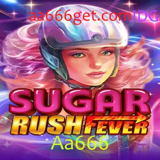Descubra o Mundo de Emoções e Desafios em 'SugarRushFever'