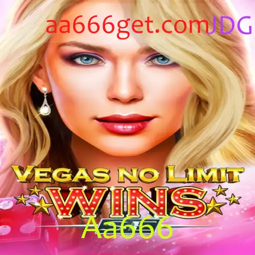 Descubra o Fascinante Mundo de VegasNoLimitWinsSE: Regras e Inovações