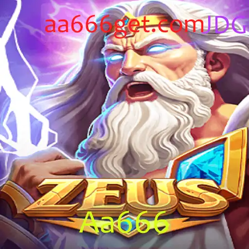 Explorando o Mundo do Jogo Zeus